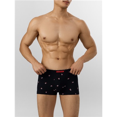 ТРУСЫ МУЖСКИЕ (2ШТ) 411229-2