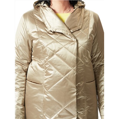 DIMMA Куртка 2049