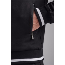Костюм (Толстовка+Брюки) ADDIC-SPORT, 1093426