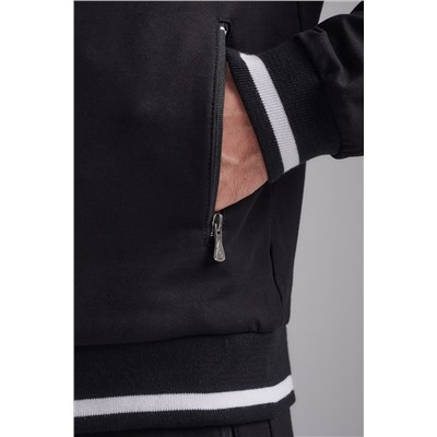 Костюм (Толстовка+Брюки) ADDIC-SPORT, 1093426