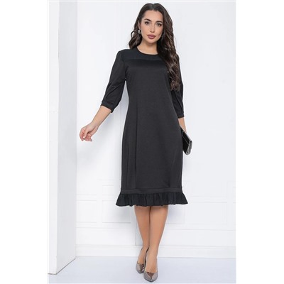 LT Collection Платье П12506-10