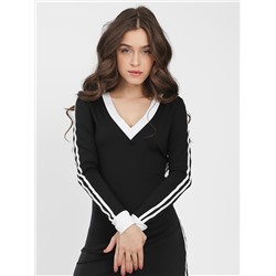 Платье Соль&Перец