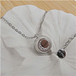 XUPING Колье арт. 28 0345 (id 280389)