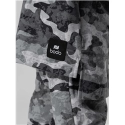 Bodo Костюм 11-368МU