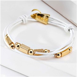 Браслет арт. 42 0099 (id 257894)