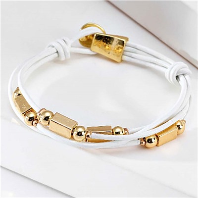 Браслет арт. 42 0099 (id 257894)