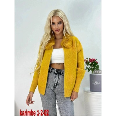 Кардиган #23052599