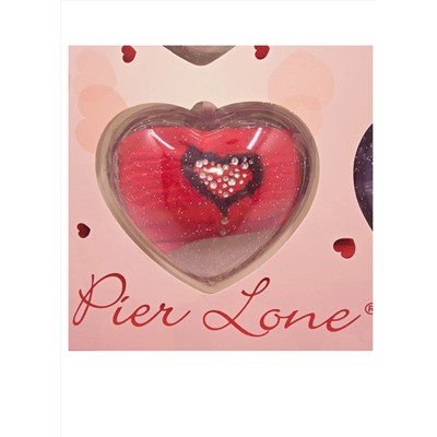 Набор женских носков  Pier Lone премиум