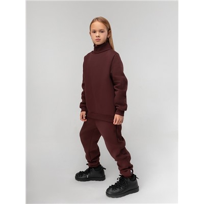 Bodo Костюм 46-91МU