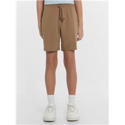 ШОРТЫ ДЛЯ МАЛЬЧИКОВ 133330