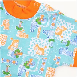 YOULALA Комплект 6084100123