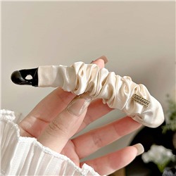 Краб для волос арт. 01 9244 (id 288973)