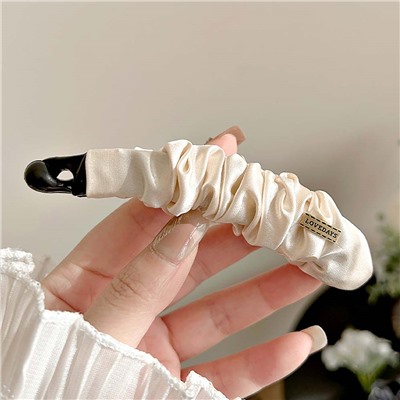 Краб для волос арт. 01 9244 (id 288973)