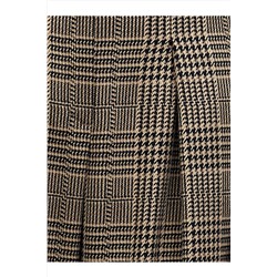 Брюки POMPA, 1090439