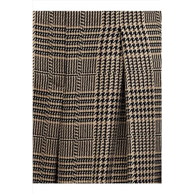 Брюки POMPA, 1090439