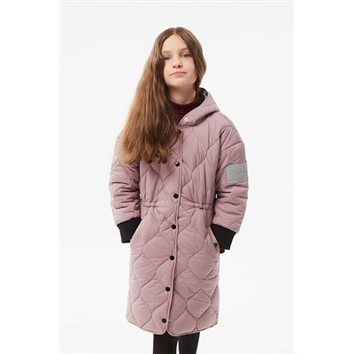 Пальто SMENA, 1220971