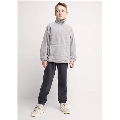 CLEVER Куртка 757143лн