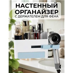 Полотенце #23115801