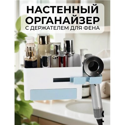 Полотенце #23115801