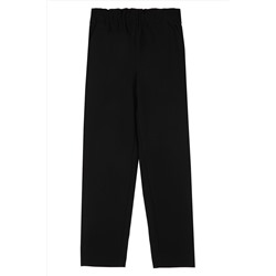 Брюки PLAYTODAY, 782816