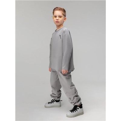 Bodo Костюм 11-666MU 11-666MU