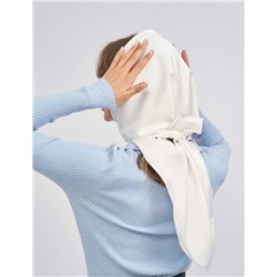 Платок #23112022