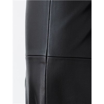 VILATTE Брюки D24.236