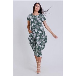 Платье 50516 НАТАЛИ, 796342