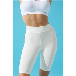 Велосипедки MINIMI, 1059966