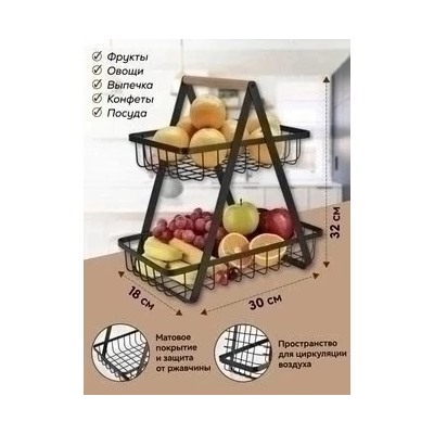 Корзина #23114090
