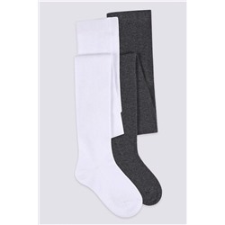 Колготки 2п. АПРЕЛЬ, 946886