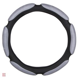Оплетка руля 377