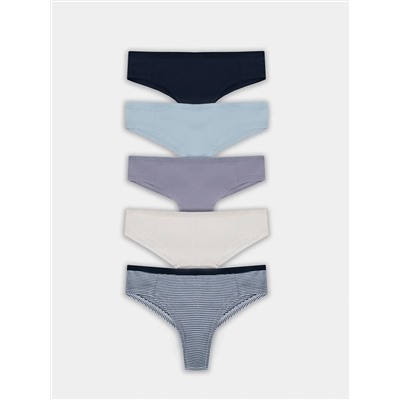 MARK FORMELLE Трусы 412247H-5