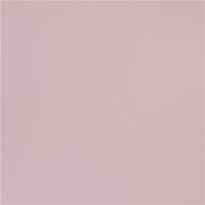 Пленка матовая для цветов, двухсторонняя,«Аура», синий - бронза, 57 см × 5 м