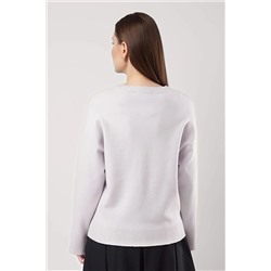 Джемпер CLEVER, 1136166