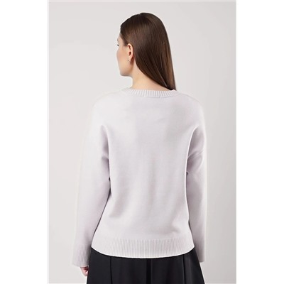 Джемпер CLEVER, 1136166