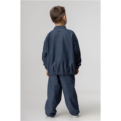 Брюки BODO-S, 1071816