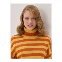 Свитер NEWVAY, 928850