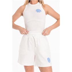 Шорты М325199Пм