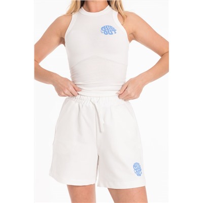 Шорты М325199Пм