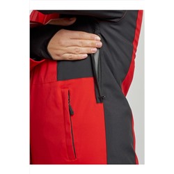 Куртка MTFORCE, 1079856