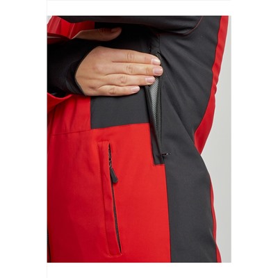 Куртка MTFORCE, 1079856