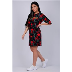 Туника Аризона