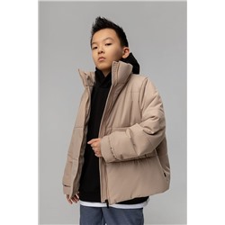 Куртка BODO, 1092608