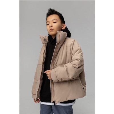 Куртка BODO, 1092608