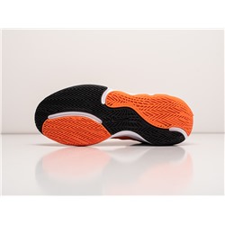 Кроссовки Nike Giannis Immortality 2