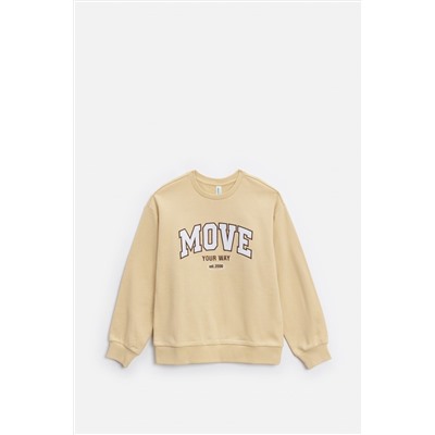 Джемпер ACOOLA, 1237778