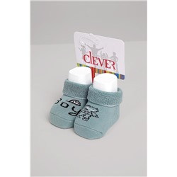 Носки CLEVER, 1085814