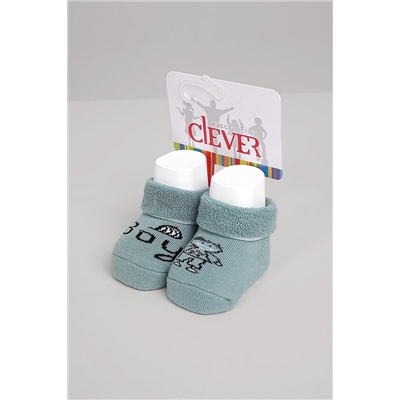 Носки CLEVER, 1085814