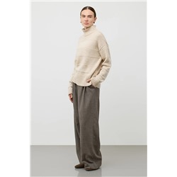 VERY NEAT Джемпер ЕВ 30266/ш